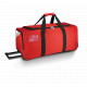Borsa Trolley Sport Large - 65 L PA534 PROACT®