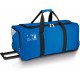 Borsa Trolley Sport Large - 65 L PA534 PROACT®