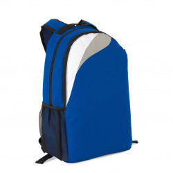Zaino Multisport - 16L PA535 PROACT®