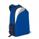 Zaino Multisport - 16L PA535 PROACT®