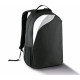 Zaino Multisport - 16L PA535 PROACT®