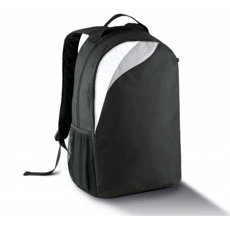 Zaino Multisport - 16L PA535 PROACT®