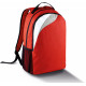 Zaino Multisport - 16L PA535 PROACT®