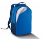 Zaino Multisport - 16L PA535 PROACT®