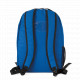 Zaino Multisport - 16L PA535 PROACT®