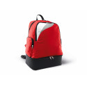Zaino multisport con fondo rigido - 39L PA536 PROACT®