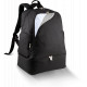 Zaino multisport con fondo rigido - 39L PA536 PROACT®