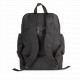 Zaino multisport con fondo rigido - 39L PA536 PROACT®
