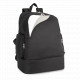 Zaino multisport con fondo rigido - 39L PA536 PROACT®