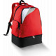 Zaino multisport con fondo rigido - 39L PA536 PROACT®