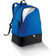 Zaino multisport con fondo rigido - 39L PA536 PROACT®