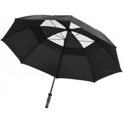 Ombrello da golf professionale PA550 PROACT®
