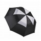 Ombrello da golf professionale PA550 PROACT®