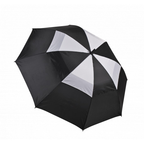 Ombrello da golf professionale PA550 PROACT®