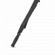 Ombrello da golf professionale PA550 PROACT®
