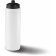 Borraccia sport 1000 ml PA560 PROACT®