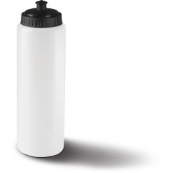 Borraccia sport 1000 ml PA560 PROACT®