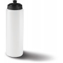 Borraccia sport 1000 ml PA560 PROACT®