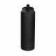 Borraccia sport 1000 ml PA560 PROACT®