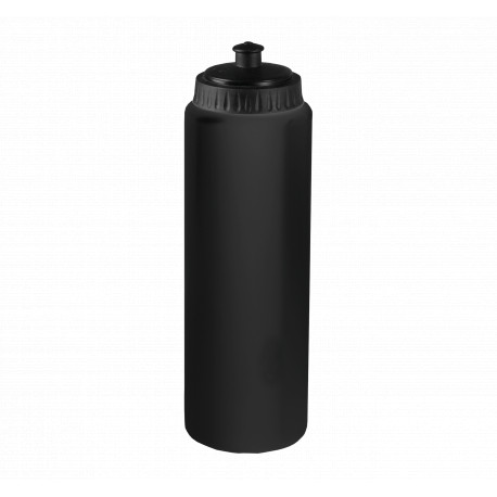 Borraccia sport 1000 ml PA560 PROACT®