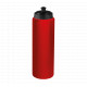 Borraccia sport 1000 ml PA560 PROACT®