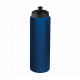 Borraccia sport 1000 ml PA560 PROACT®