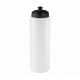 Borraccia sport 1000 ml PA560 PROACT®