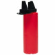 Borraccia sport 1000 ml PA561 PROACT®