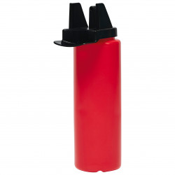 Borraccia sport 1000 ml PA561 PROACT®