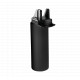 Borraccia sport 1000 ml PA561 PROACT®