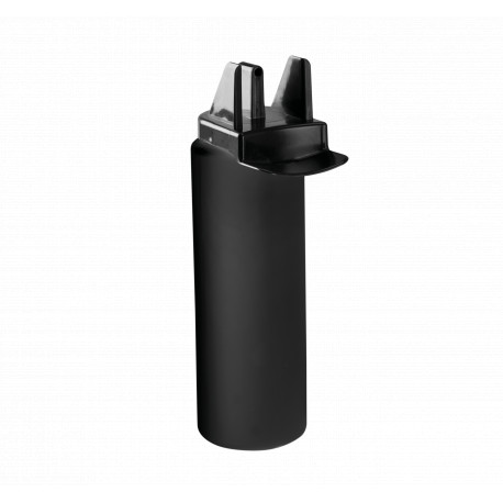 Borraccia sport 1000 ml PA561 PROACT®