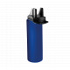 Borraccia sport 1000 ml PA561 PROACT®