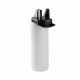 Borraccia sport 1000 ml PA561 PROACT®