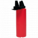 Borraccia sport 1000 ml PA561 PROACT®