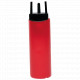 Borraccia sport 1000 ml PA561 PROACT®