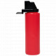 Borraccia sport 1000 ml PA561 PROACT®