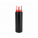 Borraccia sport 1000 ml PA561 PROACT®