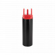 Borraccia sport 1000 ml PA561 PROACT®