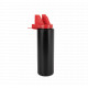 Borraccia sport 1000 ml PA561 PROACT®