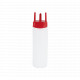 Borraccia sport 1000 ml PA561 PROACT®