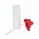 Borraccia sport 1000 ml PA561 PROACT®