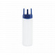 Borraccia sport 1000 ml PA561 PROACT®