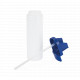 Borraccia sport 1000 ml PA561 PROACT®