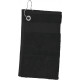 Golf towel - asciugamano da golf - 50 x 30 cm. PA570 PROACT®