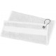 Golf towel - asciugamano da golf - 50 x 30 cm. PA570 PROACT®
