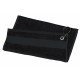 Golf towel - asciugamano da golf - 50 x 30 cm. PA570 PROACT®