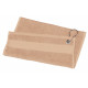 Golf towel - asciugamano da golf - 50 x 30 cm. PA570 PROACT®