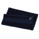 Golf towel - asciugamano da golf - 50 x 30 cm. PA570 PROACT®