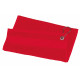 Golf towel - asciugamano da golf - 50 x 30 cm. PA570 PROACT®