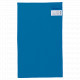 Asciugamano sport in microfibra - 30 x 50 cm PA573 PROACT®